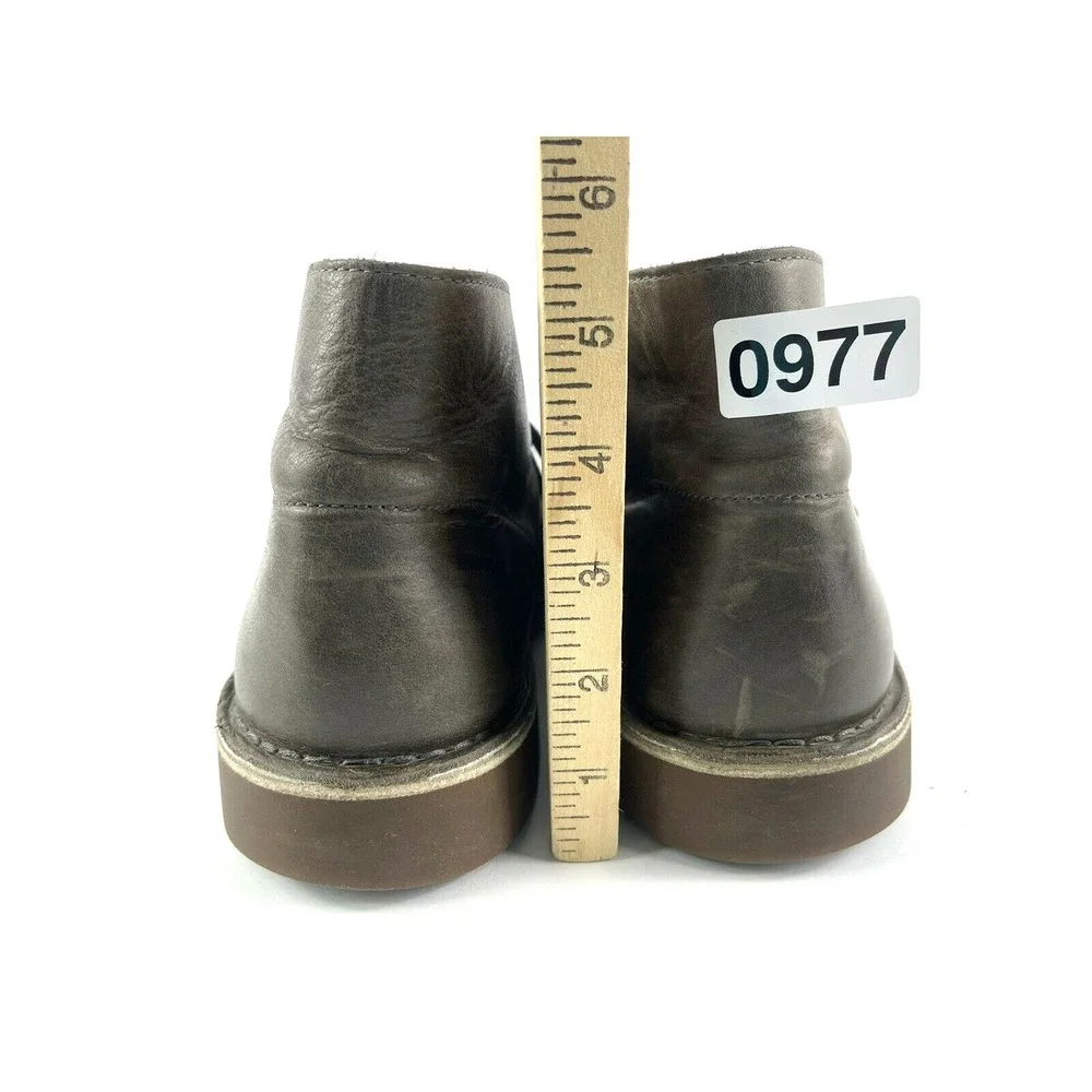 Clarks combined shipping